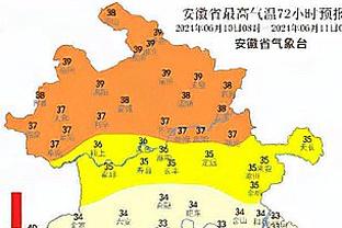 新利体育官方入口官网网址截图0